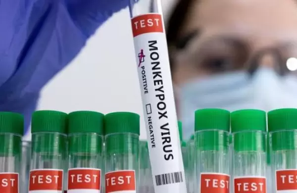 Viruela del mono: cules son las empresas que se beneficiaran por el pedido masivo de vacunas