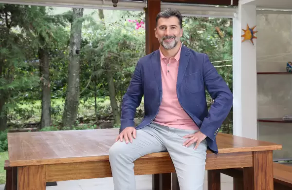 Laboratorios Bagó Ecuador apuesta por la transformación cultural y tecnológica