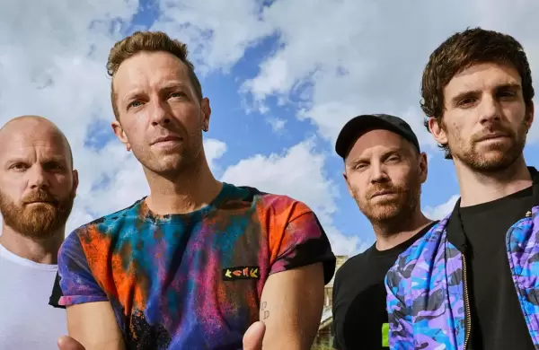 #StandUpEconomy (Carta abierta a Carlos III)