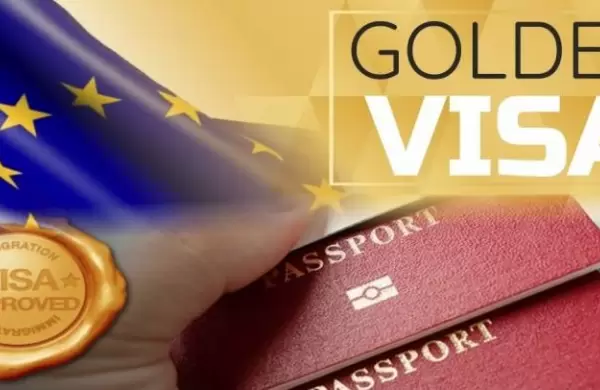 Así son las "Golden Visa", una opción alternativa y más ágil para emigrar a Europa