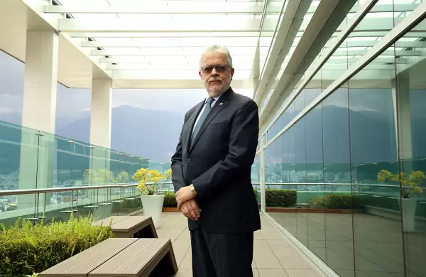 Produbanco incrementa su capital pagado en US$ 29,2 millones