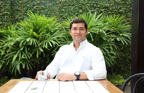 Casa Gallo canta con lo mejor de la comida tpica en Samborondn