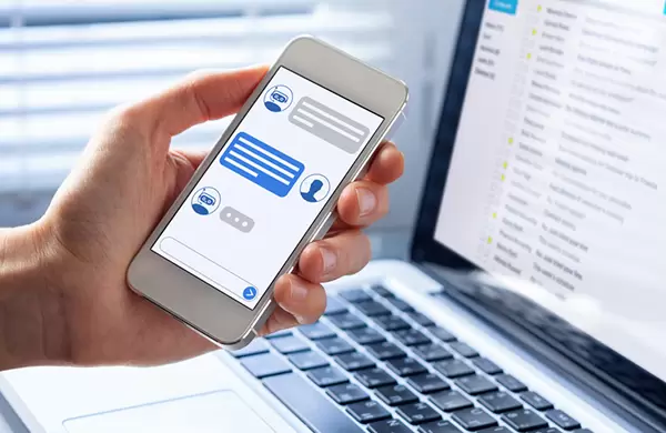 Cmo los asistentes virtuales pueden ser una pieza clave para multiplicar las ventas