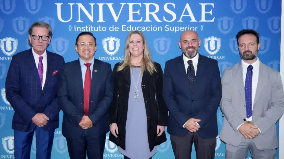 Universae