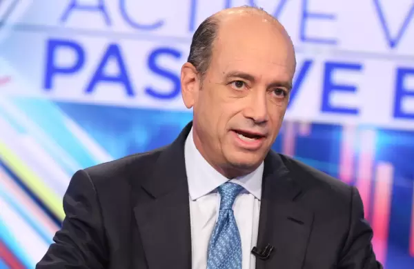 Cuatro valiosas y sencillas lecciones de inversión de Joel Greenblatt, un referente clave de Wall Street