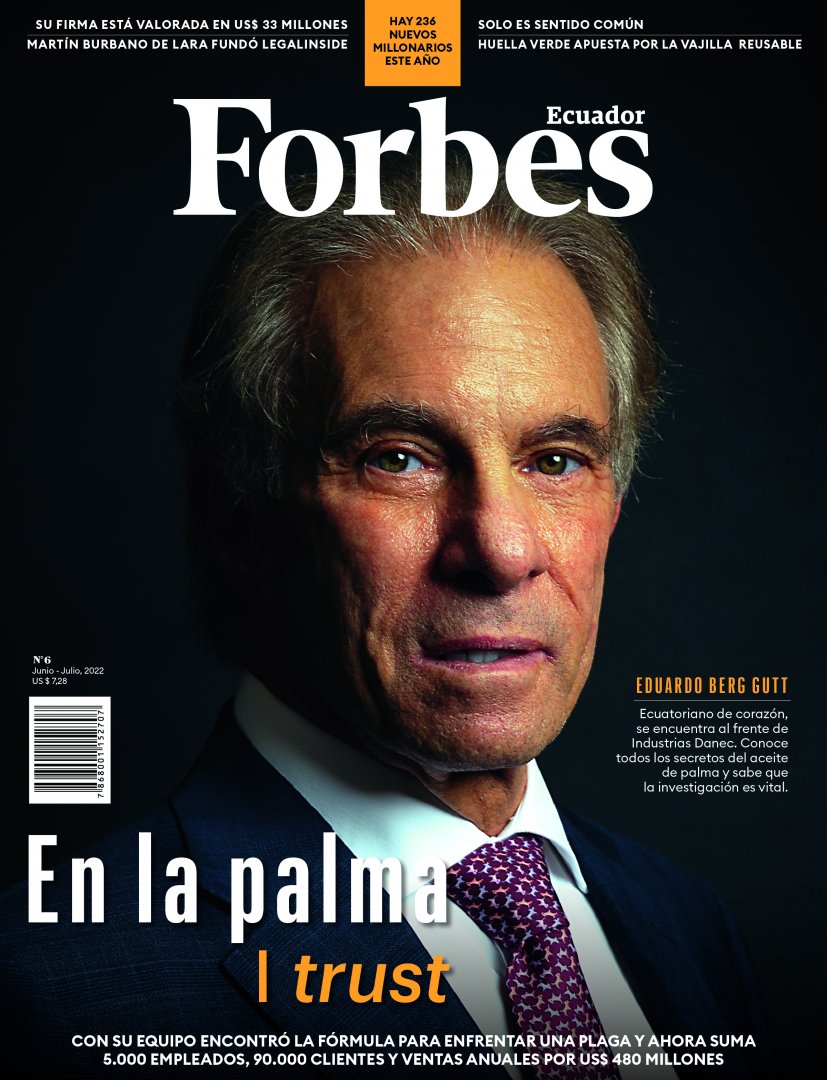Forbes Ecuador 006