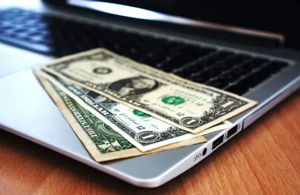 Estas son las mejores inversiones para obtener ganancias en dólares