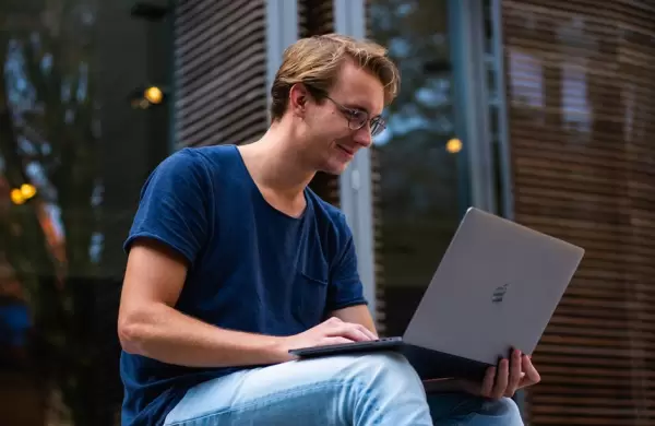 Cinco pasos para conseguir empleos de IA bien remunerados