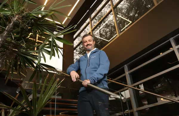 Gira recicla 16.800 toneladas de residuos al año en el país