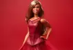Inspirándose en una actriz, "Barbie" se deconstruye y presenta su primera muñeca transgénero