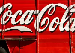 Coca-Cola invertir US$ 500 millones en Amrica Latina para transformar sus plantas de produccin