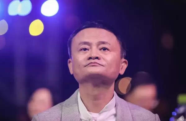 Una multa de US$ 934 millones suaviza la relación de Jack Ma con el gobierno chino: acciones al alza y futuro próspero