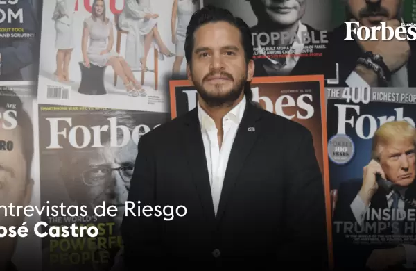 Cuál es la importancia de trabajar junto a una agencia de seguros