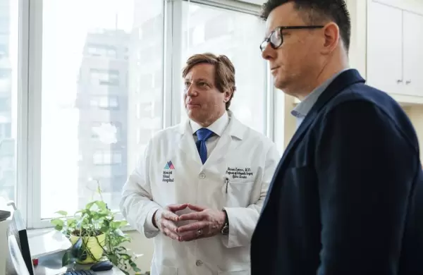 Cncer de prstata: cmo se manifiesta, qu tan grave es y cmo prevenirlo