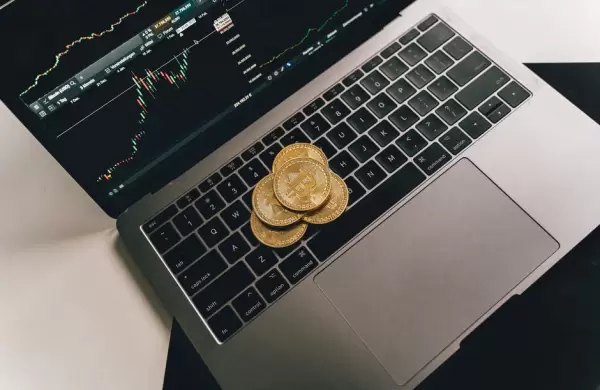 Qué recaudos tomar y cómo proteger las crypto tras el pánico por FTX