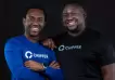 Cómo dos africanos superaron los prejuicios para construir una startup que vale millones de dólares