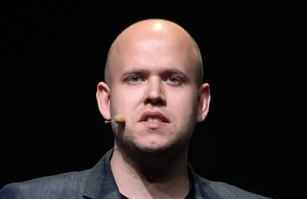 Por qu caen las acciones de Spotify y est en peligro su reinado en la msica