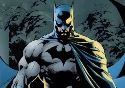 La subasta de un cmic de Batman marcara un rcord absoluto en la industria