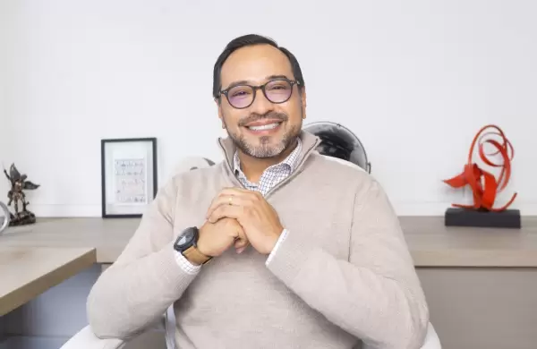 Seis claves para entender el valor los NFTs y evitar caer en engaños