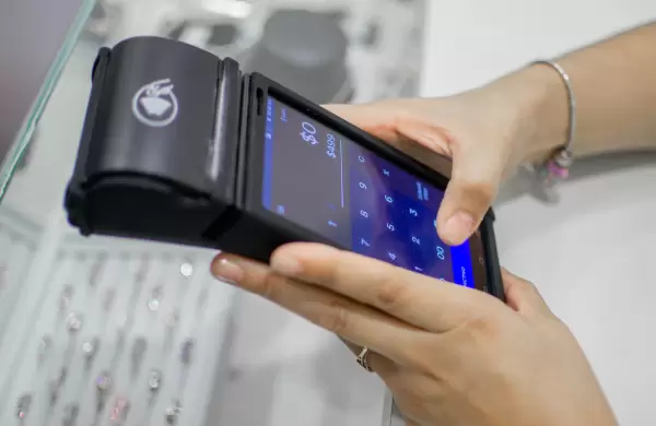 Por qu siempre debemos tributar los mismos?