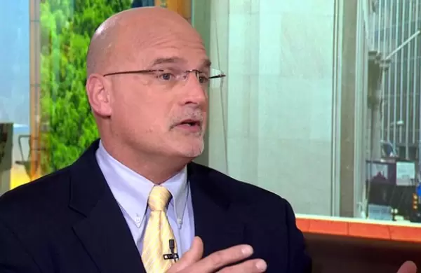 Quién es el experto en commodities que define al bitcoin como "uno de los mejores activos del planeta"