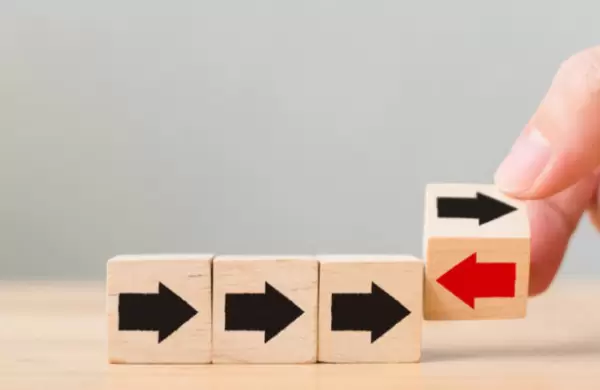 El Relativismo Sociopolítico