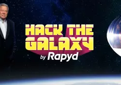 'Hack the Galaxy', el desafo donde programadores compiten por US$ 100 mil: cmo participar