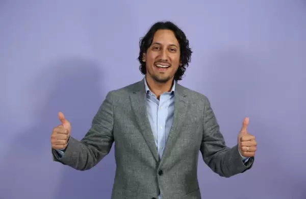 Construex coloca la primera piedra para escalar en la regin