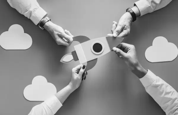 Algunos consejos que en mis inicios me hubiera gustado escucharlos...