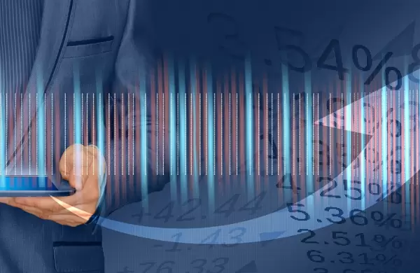 Por qué no se cuestiona el futuro de las grandes tendencias de inversión