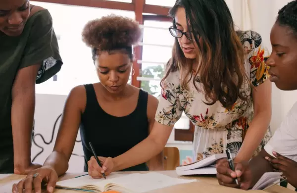 Las startups tuvieron una inversión récord y estos fueron los países latinoamericanos que más crecieron