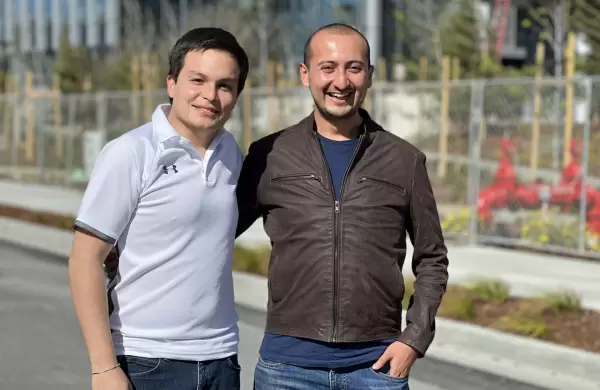 Kriptos da otro salto: levant US$ 3,1 millones en una tercera ronda de inversin