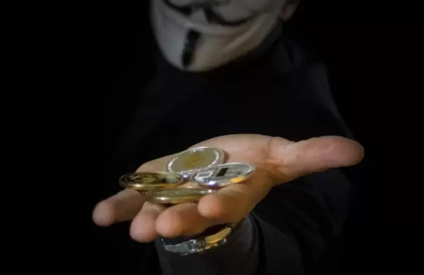 El crypto crash también hunde las acciones de las empresas relacionadas