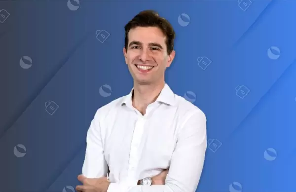 Este gurú revela cómo será la resurrección de las criptomonedas (y por cuál apostar)