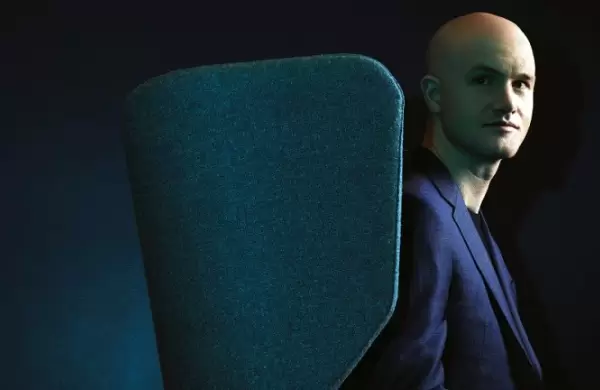 Coinbase despide a 1.100 empleados y su CEO advierte sobre un colapso cripto de mil millones