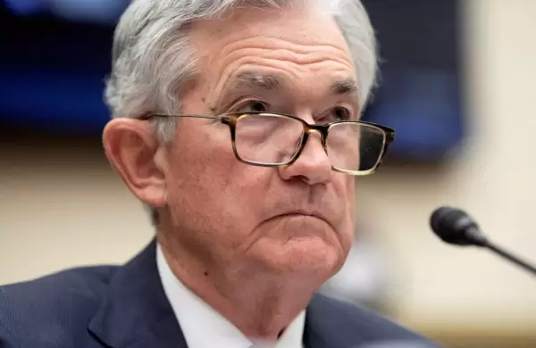 Mala noticia para la FED: la inflación en Estados Unidos subió más de lo esperado en septiembre