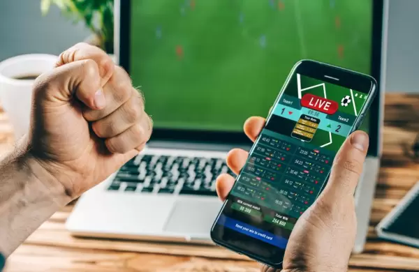 Operadores de pronsticos deportivos debern registrarse y pagar impuesto a la renta nico