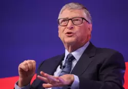 Crypto Crash: Cmo es la "teora del tonto mayor" de la que habla Bill Gates