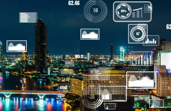 Las Telecomunicaciones, la base para el desarrollo del Metaverso