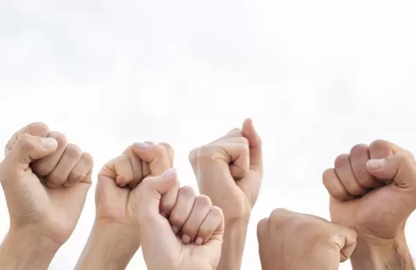 ¿Estado de Derecho o un nuevo octubre?