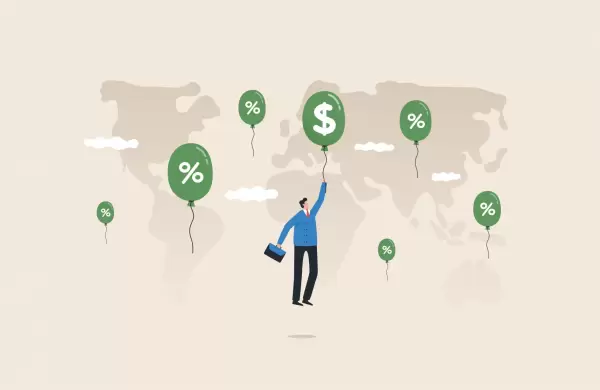 La Inflacin hoy es un Fenmeno Mundial