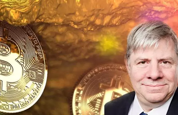 Tras caer a US$ 20.000, Bitcoin rebota o contina desplomndose?