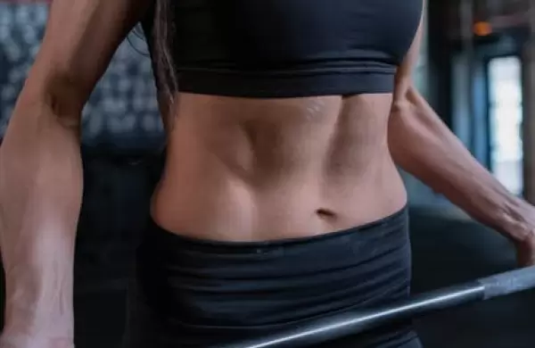 Adiós obesidad: Descubren la molécula anti hambre que se activa cuando se hace ejercicio