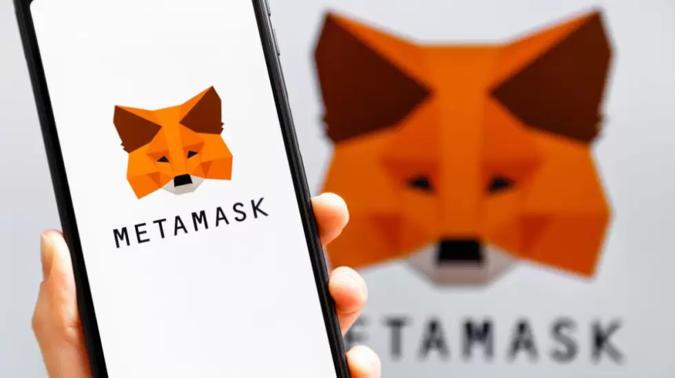 La wallet Metamask ofrece recompensas de hasta US$ 50 mil dlares