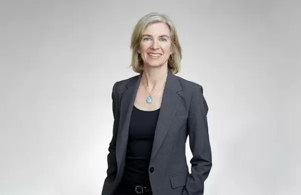 Descubrieron cmo alterar los genes causantes de enfermedades dentro de los pacientes, pero corren peligro de quiebra