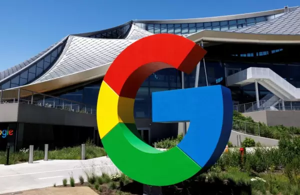 Google divide acciones: ¿es momento para comprar?