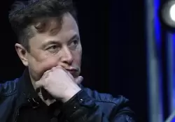 Esos momentos en donde todo puede ir peor: Elon Musk perdi US$ 14 mil millones y fue demandado por una cripto estafa