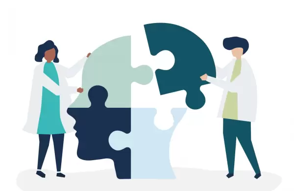 Lo que un líder y un maestro no debe olvidar