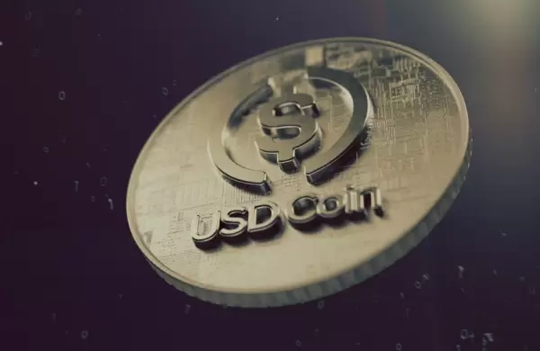 Ahora las empresas podrán levantar rondas de inversión en cryptodivisas