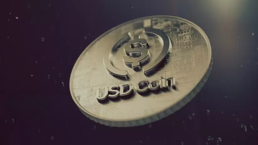usd-coin
